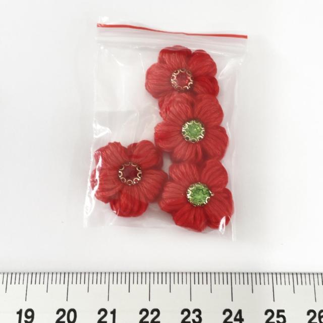 25*nhChKXrW[@Ղ肨ԃ`[t@12 