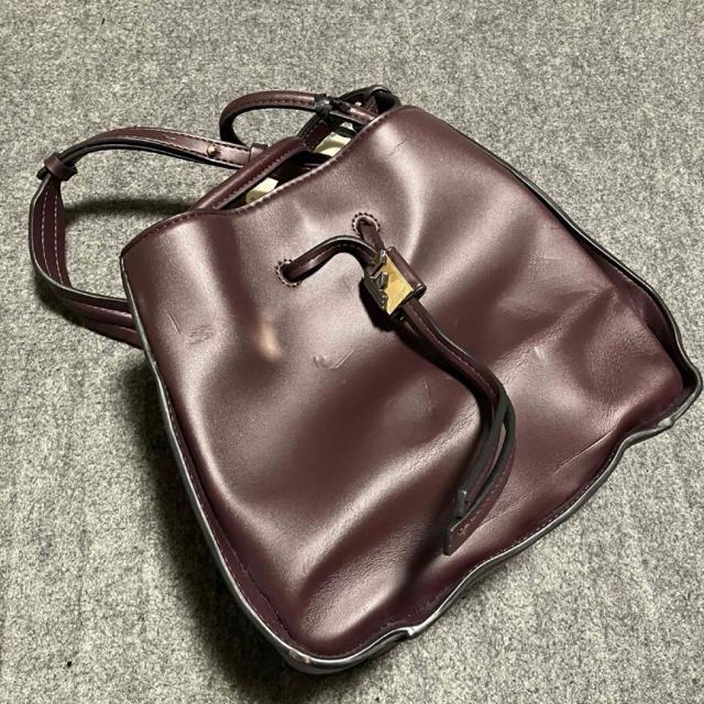 【1円スタート】【FIORELLI / フィオレッリ】 ハンドバッグ & ショルダーバッグ < 女性ファッション  【1円スタート】【FIORELLI / フィオレッリ】 ハンドバッグ & ショルダーバッグ  < 女性ファッションの