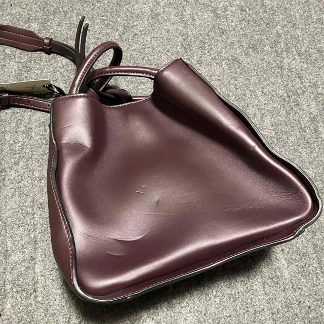 【1円スタート】【FIORELLI / フィオレッリ】 ハンドバッグ & ショルダーバッグ < 女性ファッション  【1円スタート】【FIORELLI / フィオレッリ】 ハンドバッグ & ショルダーバッグ < 女性ファッションの