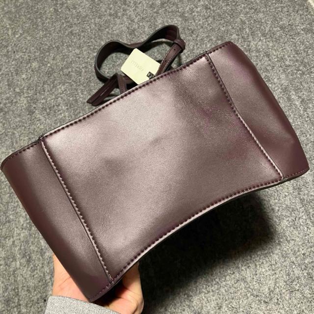 【1円スタート】【FIORELLI / フィオレッリ】 ハンドバッグ & ショルダーバッグ < 女性ファッション  【1円スタート】【FIORELLI / フィオレッリ】 ハンドバッグ & ショルダーバッグ < 女性ファッションの