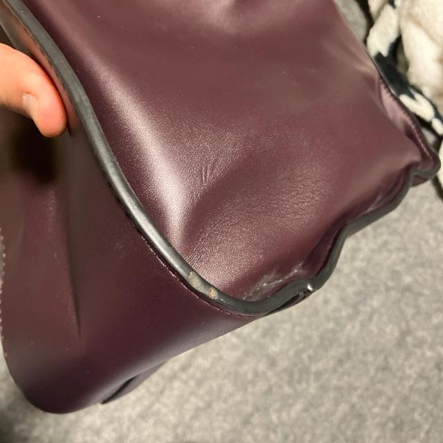 【1円スタート】【FIORELLI / フィオレッリ】 ハンドバッグ & ショルダーバッグ < 女性ファッション  【1円スタート】【FIORELLI / フィオレッリ】 ハンドバッグ & ショルダーバッグ < 女性ファッションの