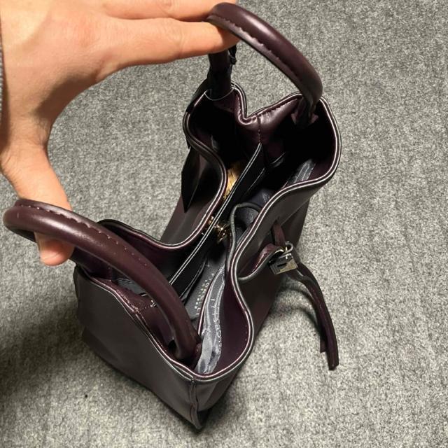 【1円スタート】【FIORELLI / フィオレッリ】 ハンドバッグ & ショルダーバッグ < 女性ファッション  【1円スタート】【FIORELLI / フィオレッリ】 ハンドバッグ & ショルダーバッグ < 女性ファッションの