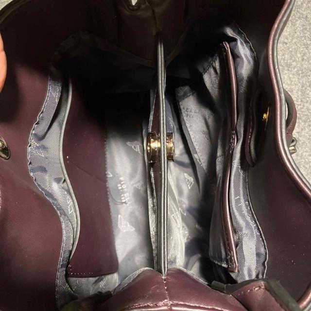 【1円スタート】【FIORELLI / フィオレッリ】 ハンドバッグ & ショルダーバッグ < 女性ファッション  【1円スタート】【FIORELLI / フィオレッリ】 ハンドバッグ & ショルダーバッグ < 女性ファッションの