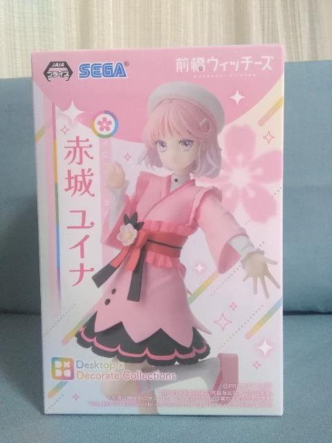 OEBb`[YDesktop~Decorate@Collections@ԏ郆Ci 