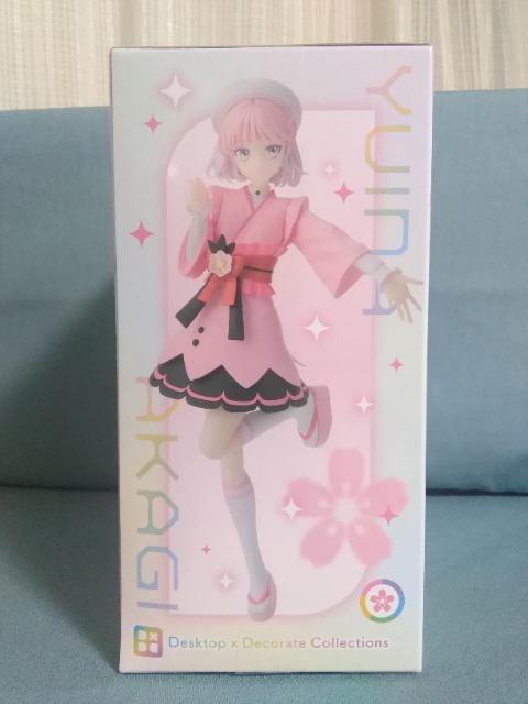 OEBb`[YDesktop~Decorate@Collections@ԏ郆Ci