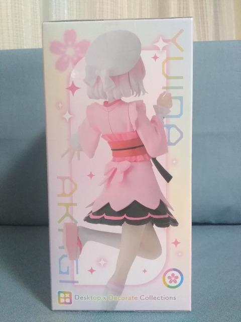 OEBb`[YDesktop~Decorate@Collections@ԏ郆Ci