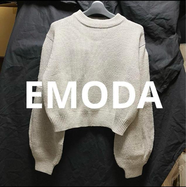 yEMODA / G_z Z jbgEZ[^[ / Free / O[   uh 