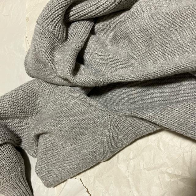 yEMODA / G_z Z jbgEZ[^[ / Free / O[  uh 