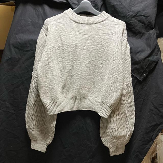 yEMODA / G_z Z jbgEZ[^[ / Free / O[  uh 