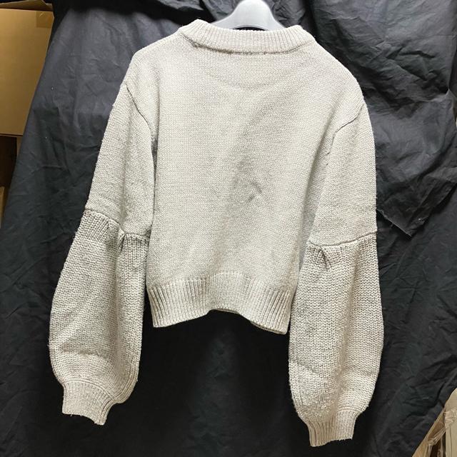 yEMODA / G_z Z jbgEZ[^[ / Free / O[  uh 