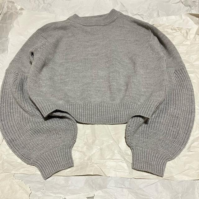 yEMODA / G_z Z jbgEZ[^[ / Free / O[  uh 