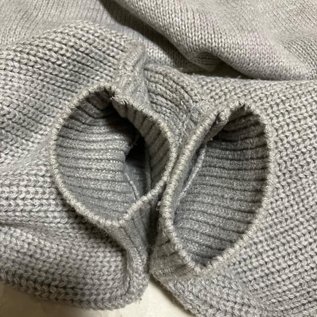 yEMODA / G_z Z jbgEZ[^[ / Free / O[  uh 