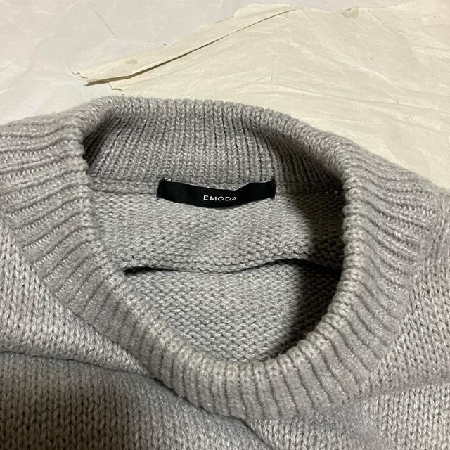 yEMODA / G_z Z jbgEZ[^[ / Free / O[  uh 