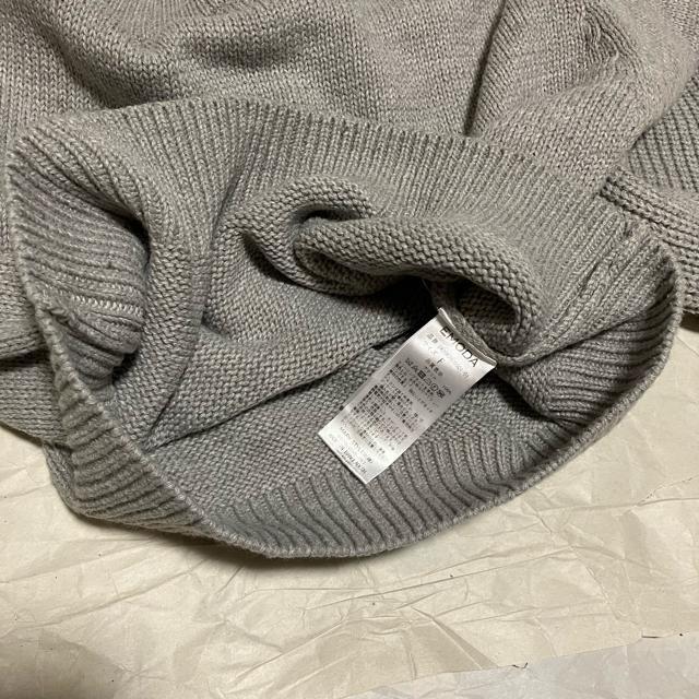 yEMODA / G_z Z jbgEZ[^[ / Free / O[  uh 