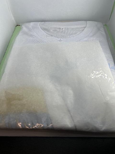 とある魔術の禁書目録 ぺたん娘 Tシャツ  インデックス < アニメ/コミック/キャラクター  とある魔術の禁書目録 ぺたん娘 Tシャツ  インデックス  < アニメ/コミック/キャラクターの