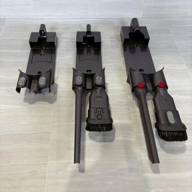 Dyson _C\ |@ ܂Ƃ i DC35 multi floor SV09 SV10 ȈՐ|