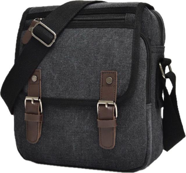 キャンバス ショルダーバッグ メンズ レディース 通勤 通学 旅行 < 女性ファッション キャンバス ショルダーバッグ メンズ レディース 通勤 通学 旅行 < 女性ファッションの