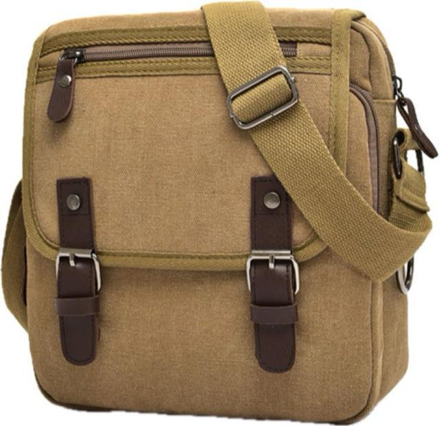 キャンバス ショルダーバッグ メンズ レディース 通勤 通学 旅行 < 女性ファッション キャンバス ショルダーバッグ メンズ レディース 通勤 通学 旅行 < 女性ファッションの