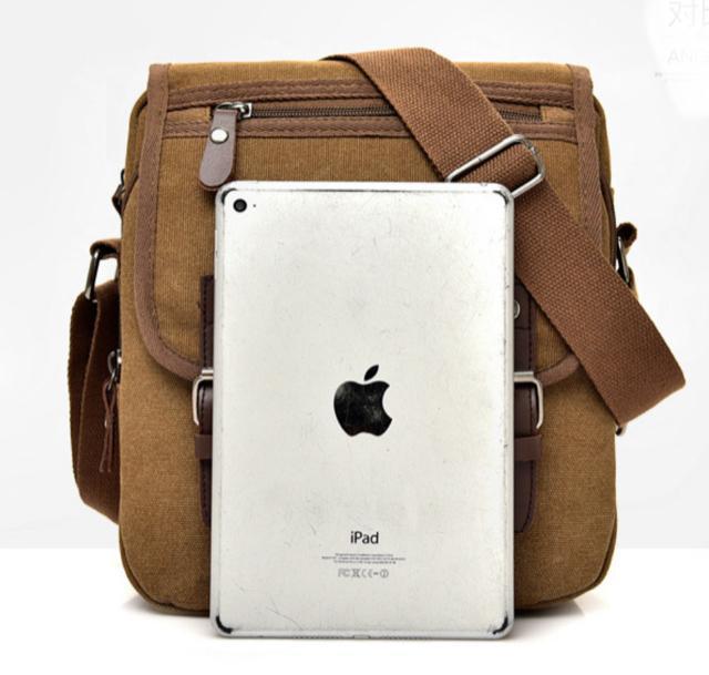 キャンバス ショルダーバッグ メンズ レディース 通勤 通学 旅行 < 女性ファッション キャンバス ショルダーバッグ メンズ レディース 通勤 通学 旅行 < 女性ファッションの