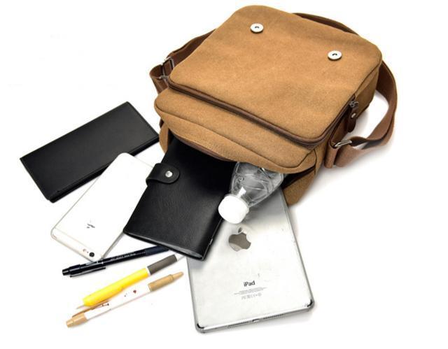 キャンバス ショルダーバッグ メンズ レディース 通勤 通学 旅行 < 女性ファッション キャンバス ショルダーバッグ メンズ レディース 通勤 通学 旅行 < 女性ファッションの