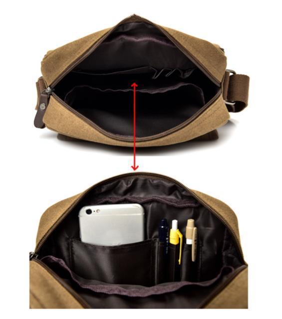 キャンバス ショルダーバッグ メンズ レディース 通勤 通学 旅行 < 女性ファッション キャンバス ショルダーバッグ メンズ レディース 通勤 通学 旅行 < 女性ファッションの