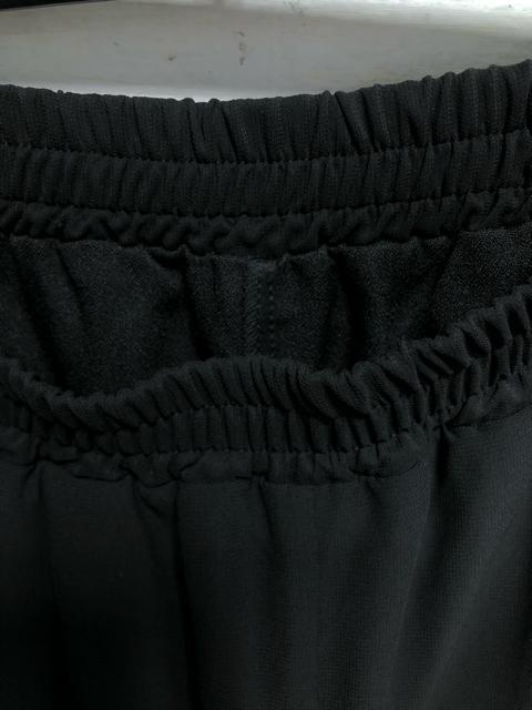 ViL􂨏op[eB[ɁhuEXChpcQ452  t@bV 