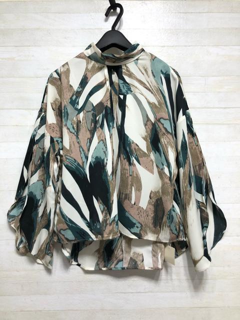 ViL􂨏op[eB[ɁhuEXChpcQ452  t@bV 