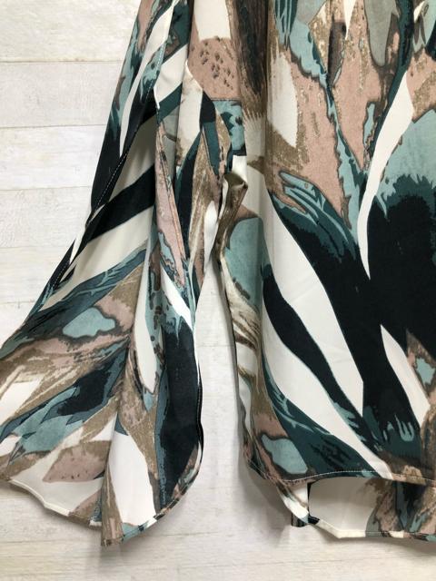 ViL􂨏op[eB[ɁhuEXChpcQ452  t@bV 