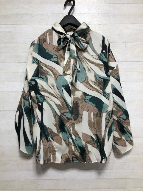 ViL􂨏op[eB[ɁhuEXChpcQ452  t@bV 