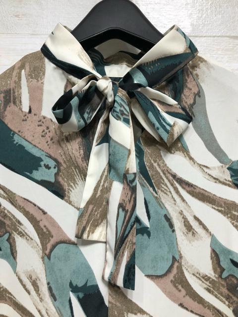 ViL􂨏op[eB[ɁhuEXChpcQ452  t@bV 