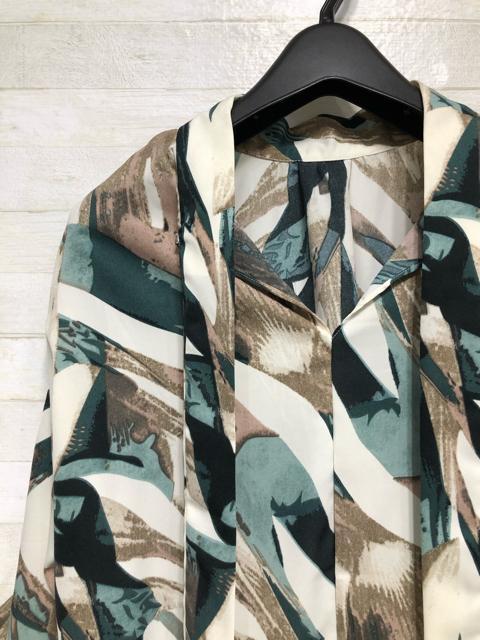 ViL􂨏op[eB[ɁhuEXChpcQ452  t@bV 