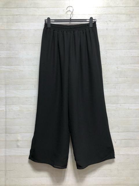 ViL􂨏op[eB[ɁhuEXChpcQ452  t@bV 