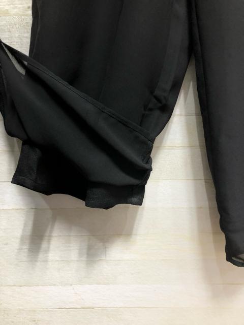 ViL􂨏op[eB[ɁhuEXChpcQ452  t@bV 