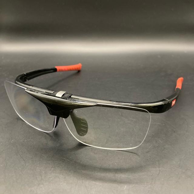 即決 EDWIN エドウィン サングラス < ブランド 即決 EDWIN エドウィン サングラス < ブランドの