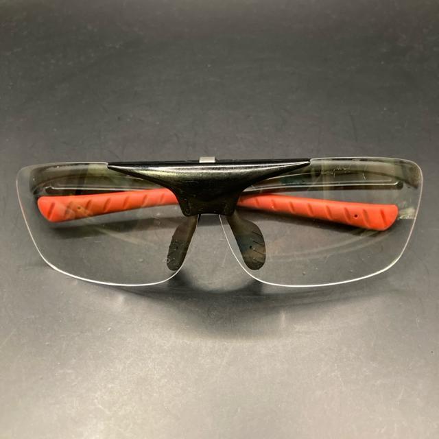 即決 EDWIN エドウィン サングラス < ブランド 即決 EDWIN エドウィン サングラス < ブランドの