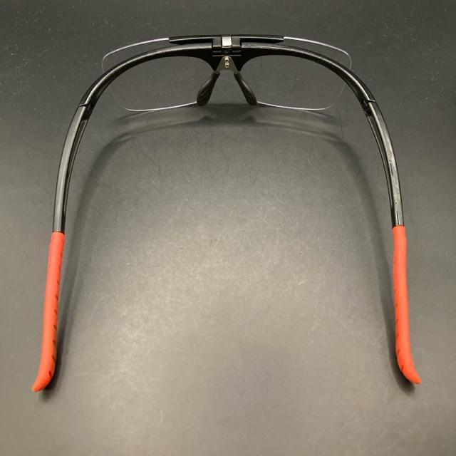 即決 EDWIN エドウィン サングラス < ブランド 即決 EDWIN エドウィン サングラス < ブランドの