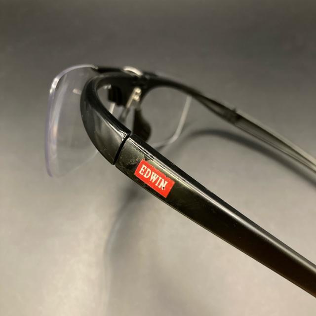 即決 EDWIN エドウィン サングラス < ブランド 即決 EDWIN エドウィン サングラス < ブランドの