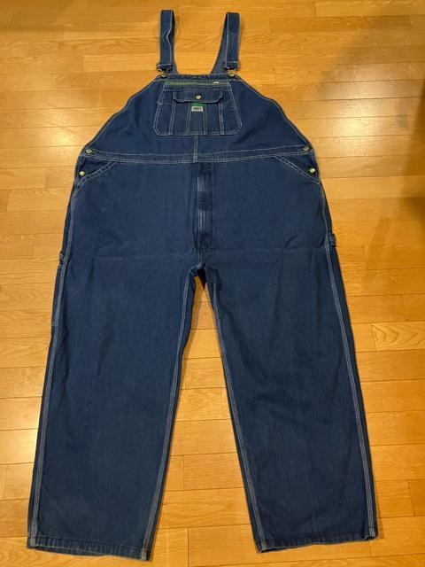 LIBERTY fjI[o[I[@傫sizeW54~30 used  150kgȏ̕   jt@bV 