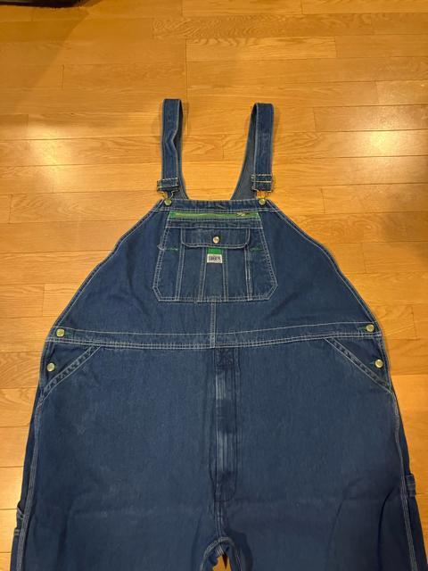 LIBERTY fjI[o[I[@傫sizeW54~30 used  150kgȏ̕  jt@bV 