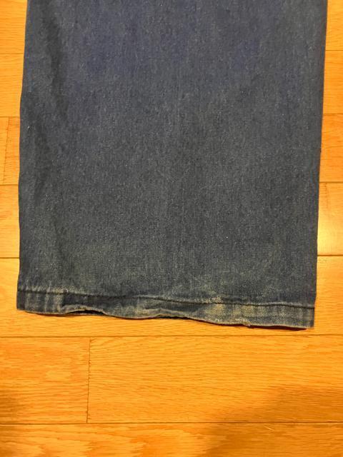 LIBERTY fjI[o[I[@傫sizeW54~30 used  150kgȏ̕  jt@bV 