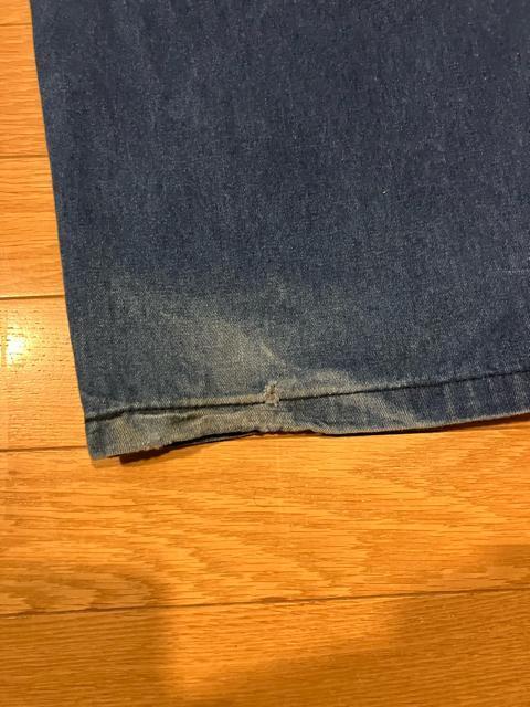 LIBERTY fjI[o[I[@傫sizeW54~30 used  150kgȏ̕  jt@bV 