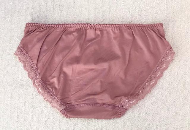 Triumph AMOSTYLE ショーツ Mサイズ ピンク < 女性ファッション  Triumph AMOSTYLE ショーツ Mサイズ ピンク < 女性ファッションの