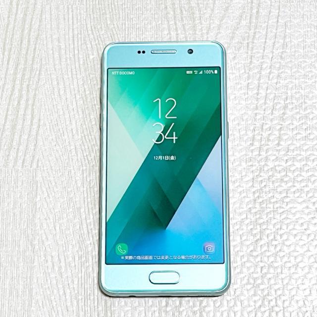 【美品】スマホ モックアップ/Galaxy SC-04J/見本品/おもちゃ < おもちゃ  【美品】スマホ モックアップ/Galaxy SC-04J/見本品/おもちゃ < おもちゃの