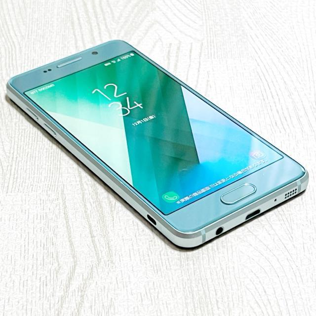 【美品】スマホ モックアップ/Galaxy SC-04J/見本品/おもちゃ < おもちゃ  【美品】スマホ モックアップ/Galaxy SC-04J/見本品/おもちゃ < おもちゃの