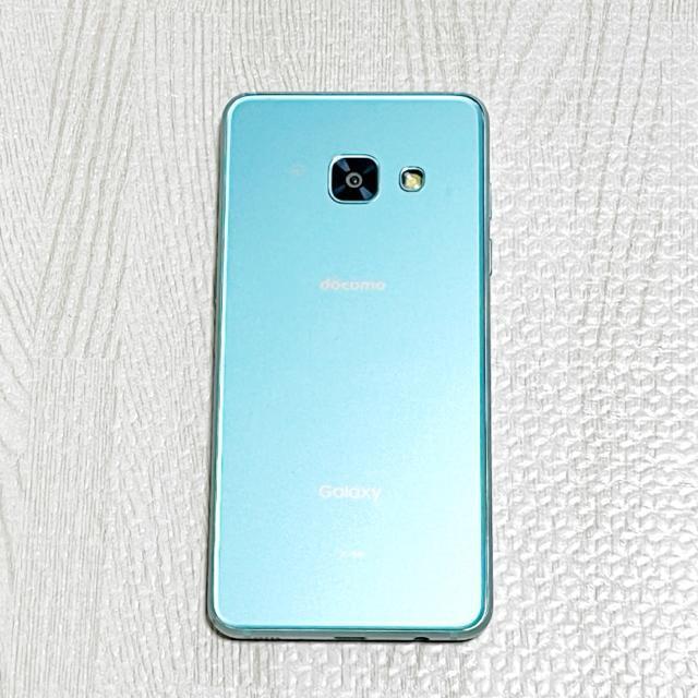 【美品】スマホ モックアップ/Galaxy SC-04J/見本品/おもちゃ < おもちゃ  【美品】スマホ モックアップ/Galaxy SC-04J/見本品/おもちゃ < おもちゃの