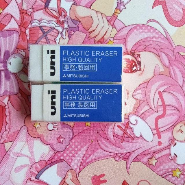 筆記用具(2個) < インテリア/ライフ 筆記用具(2個) < インテリア/ライフの