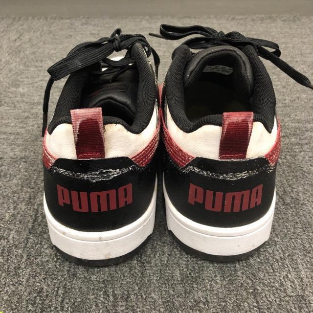 即決 PUMA プーマ スニーカー 26.5cm 392328-30 < ブランド 即決 PUMA プーマ スニーカー 26.5cm 392328-30 < ブランドの