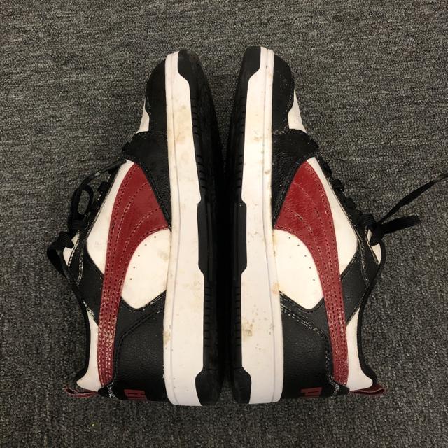 即決 PUMA プーマ スニーカー 26.5cm 392328-30 < ブランド 即決 PUMA プーマ スニーカー 26.5cm 392328-30 < ブランドの