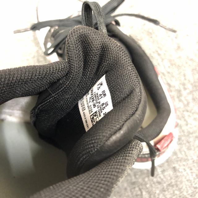 即決 PUMA プーマ スニーカー 26.5cm 392328-30 < ブランド 即決 PUMA プーマ スニーカー 26.5cm 392328-30 < ブランドの