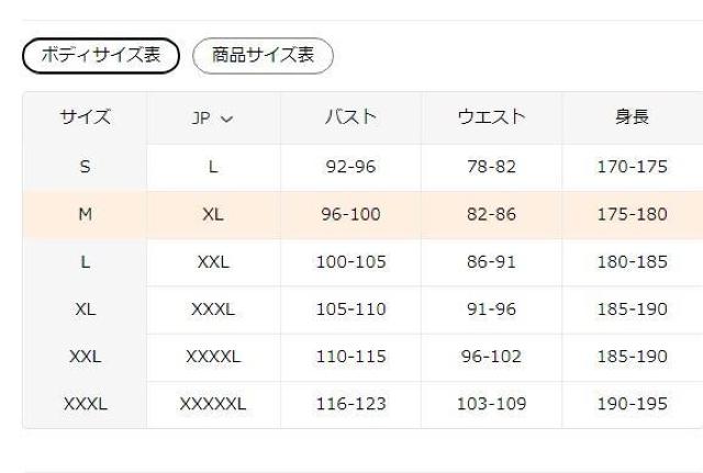 超お買い得3990円★メンズプラッシュジャケット ジップアップコート USAサイズM(日本サイズXL相当)グレーホワイト < 男性ファッション 超お買い得3990円★メンズプラッシュジャケット ジップアップコート USAサイズM(日本サイズXL相当)グレーホワイト < 男性ファッションの